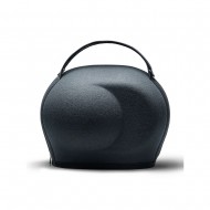 ��ǰ�̹���