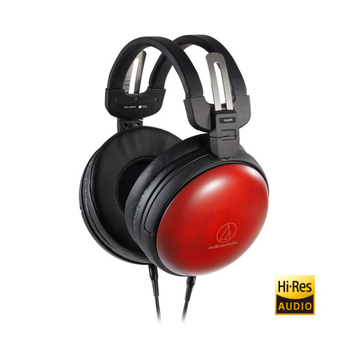 »óǰ ¼¶³×ÀÏ »óǰ ¼¶³×ÀÏ