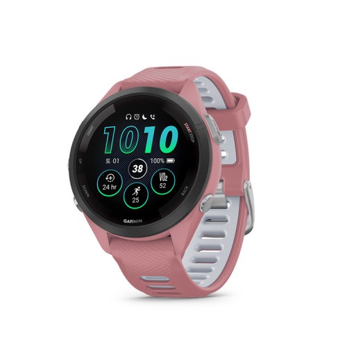 »óǰ ¼¶³×ÀÏ »óǰ ¼¶³×ÀÏ