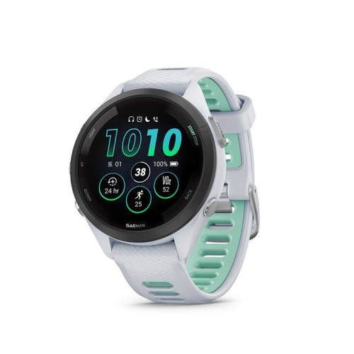 »óǰ ¼¶³×ÀÏ »óǰ ¼¶³×ÀÏ