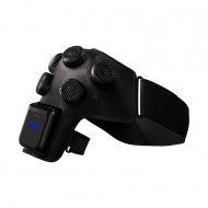 ��ǰ�̹���