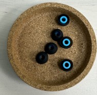 ��ǰ�̹���