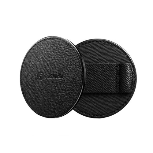 ��ǰ ������