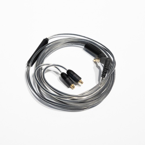 »óǰ ¼¶³×ÀÏ »óǰ ¼¶³×ÀÏ