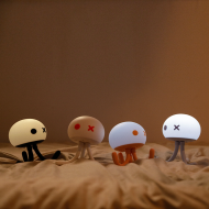 ��ǰ�̹���