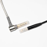 ��ǰ�̹���