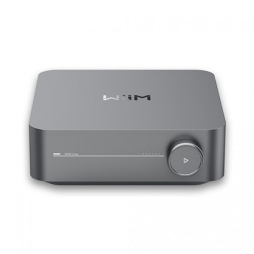 »óǰ ¼¶³×ÀÏ »óǰ ¼¶³×ÀÏ