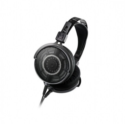 »óǰ ¼¶³×ÀÏ »óǰ ¼¶³×ÀÏ