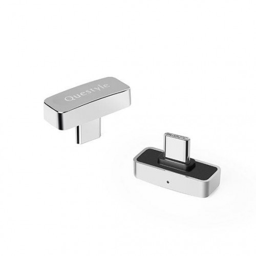 »óǰ ¼¶³×ÀÏ »óǰ ¼¶³×ÀÏ