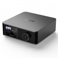 ��ǰ�̹���