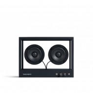 ��ǰ�̹���