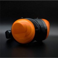 ��ǰ�̹���