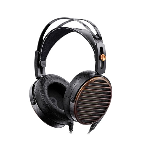 »óǰ ¼¶³×ÀÏ »óǰ ¼¶³×ÀÏ