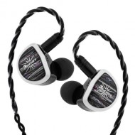 ��ǰ�̹���