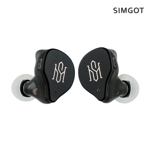 »óǰ ¼¶³×ÀÏ »óǰ ¼¶³×ÀÏ