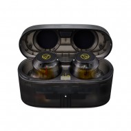 ��ǰ�̹���