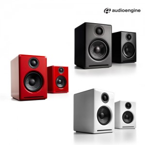 »óǰ ¼¶³×ÀÏ »óǰ ¼¶³×ÀÏ